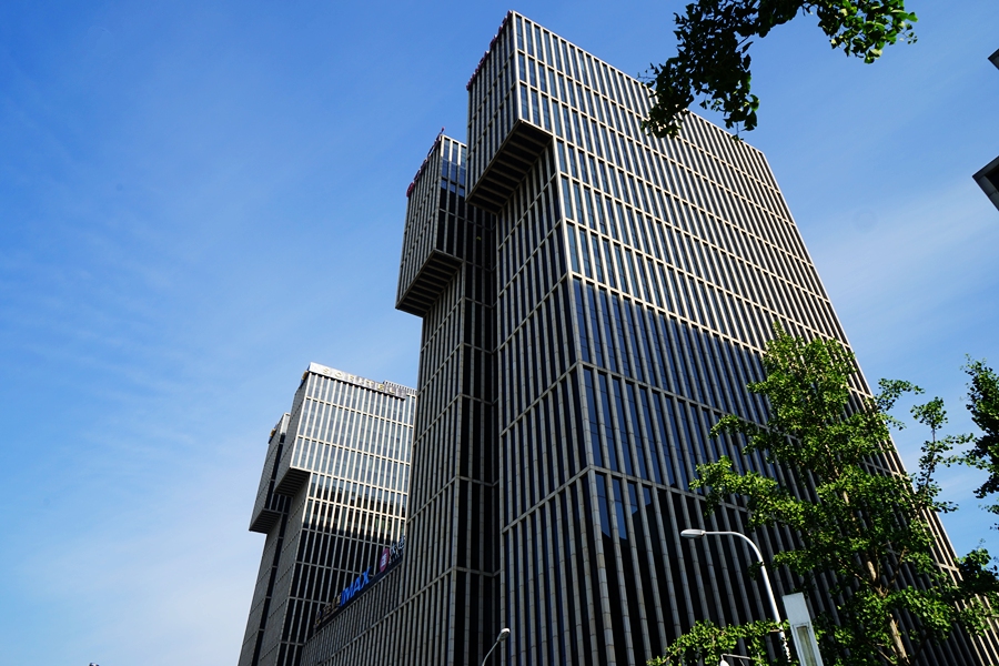 B08.JPG