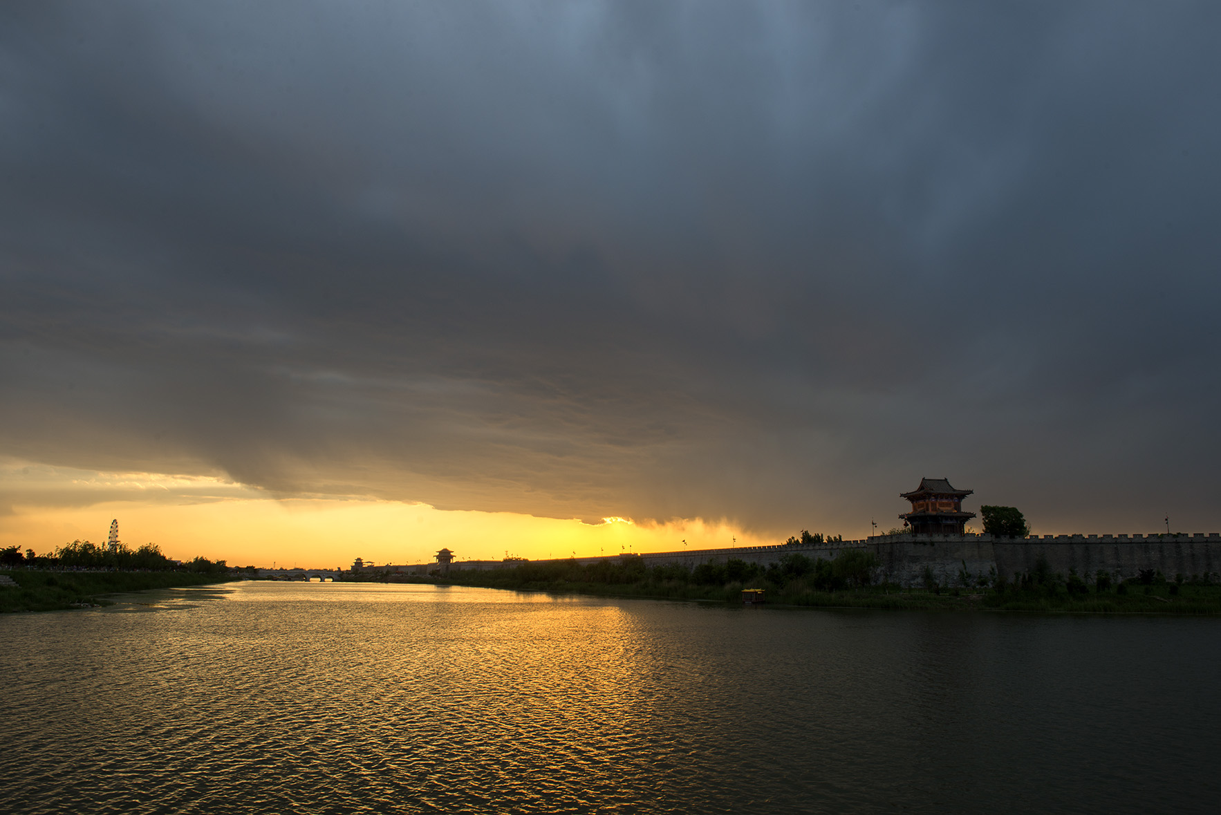 _DSC4174-恢复的.jpg
