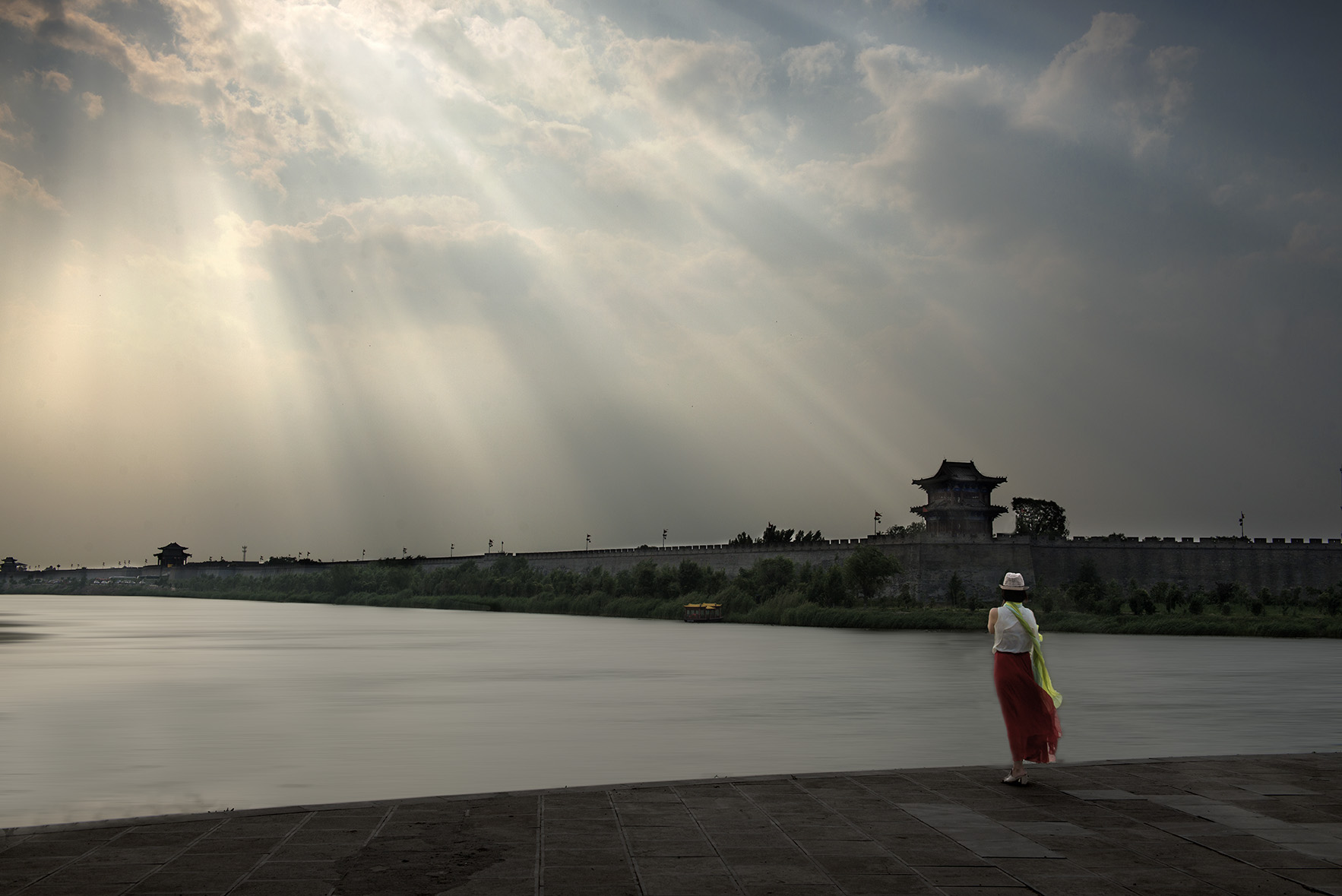 _DSC4892-恢复的.jpg