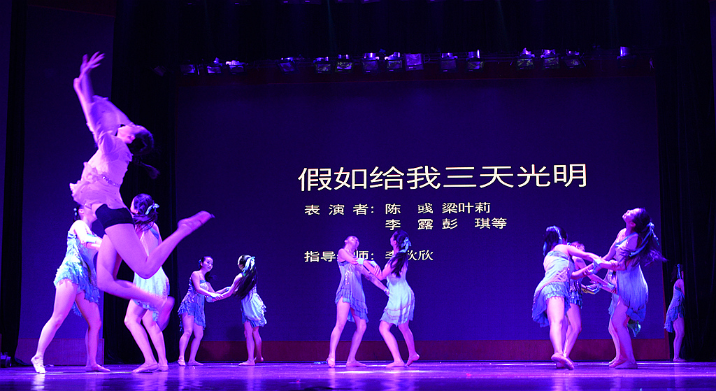 DSC_4988_副本.jpg