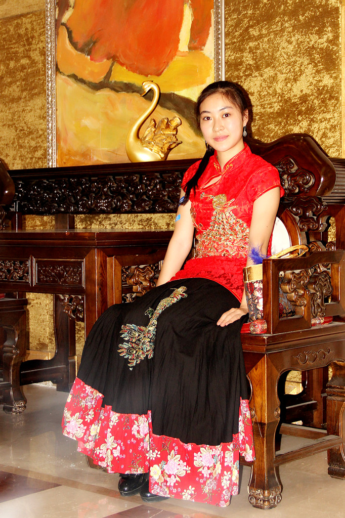 IMG_5067_副本.jpg