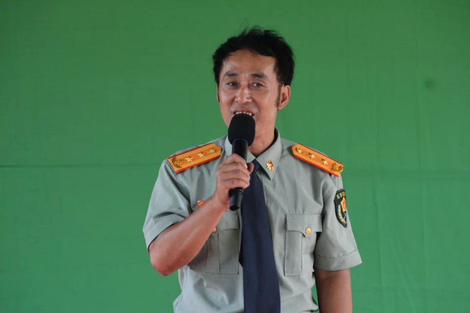 46.jpg