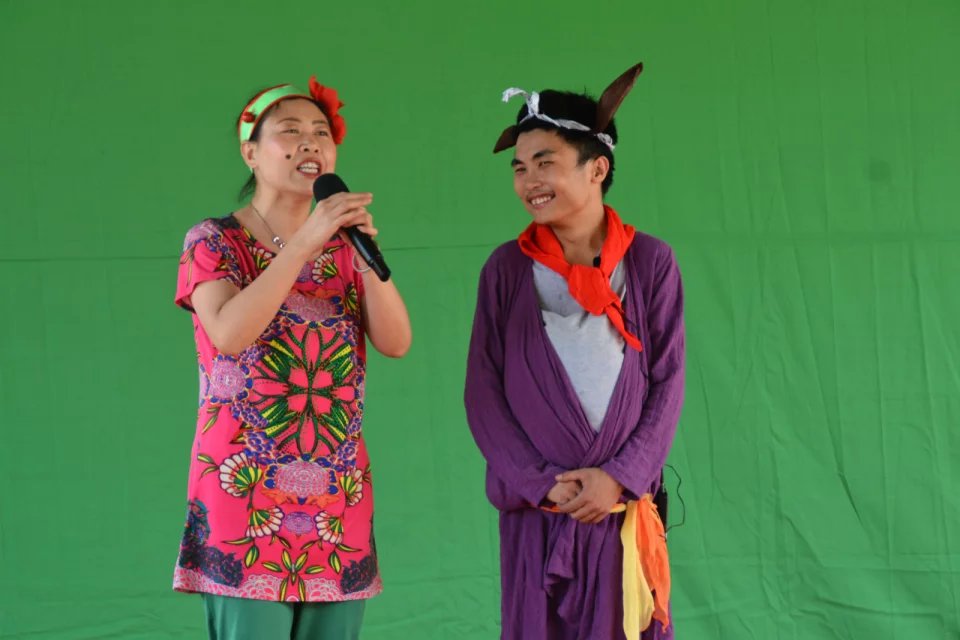 66.jpg