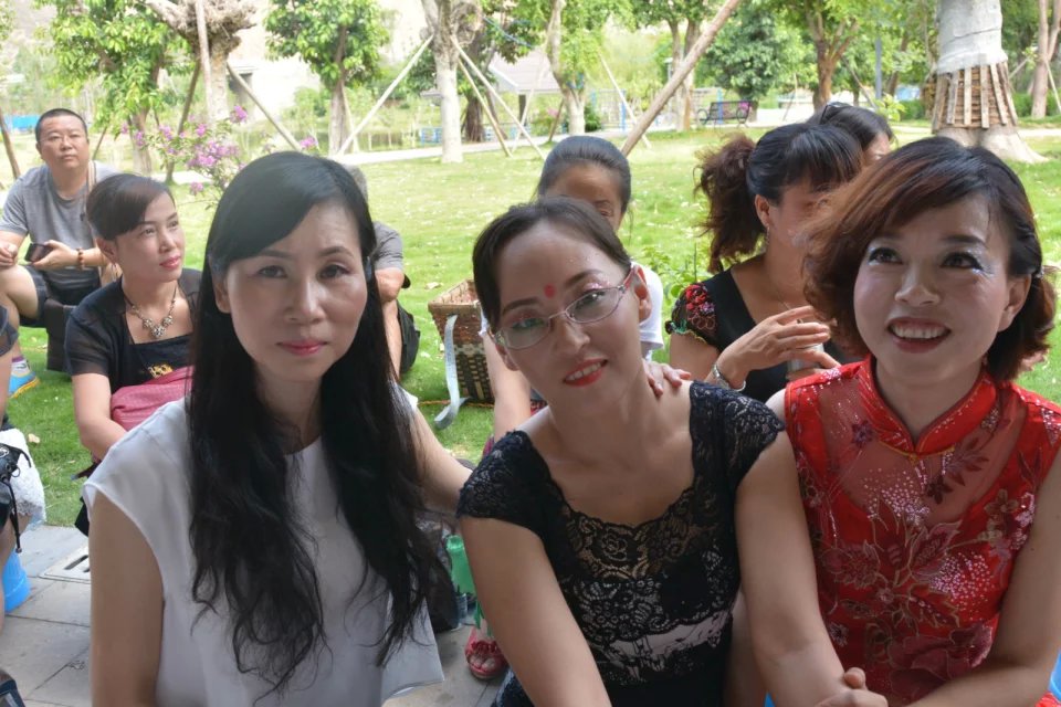 88.jpg