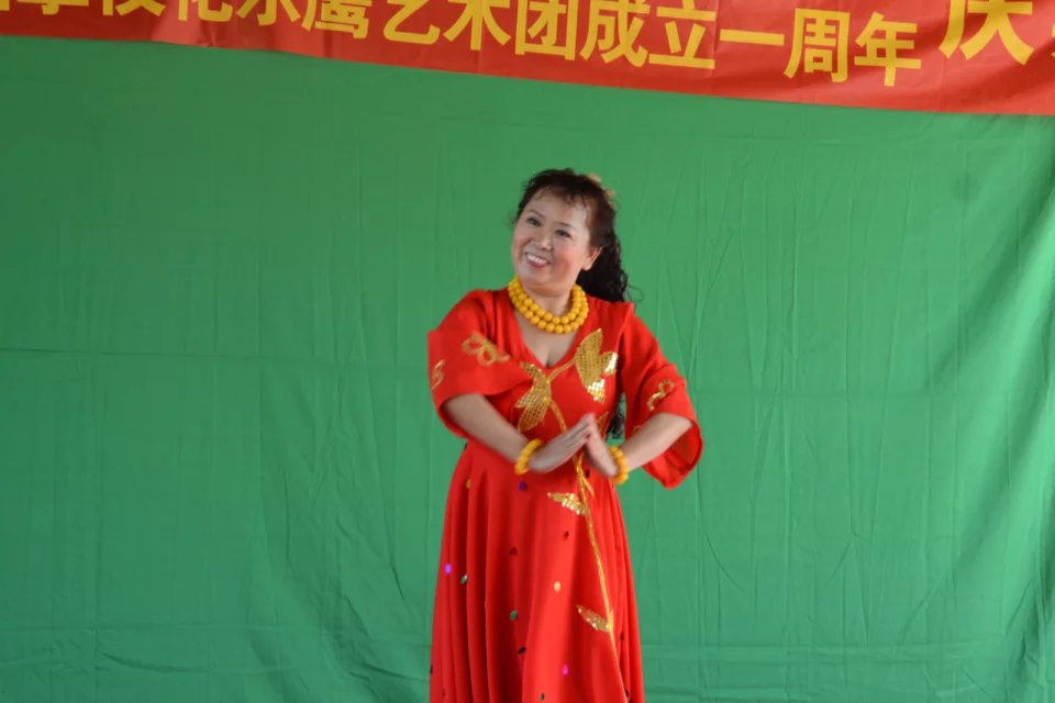90.jpg