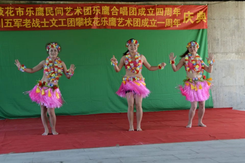 93.jpg