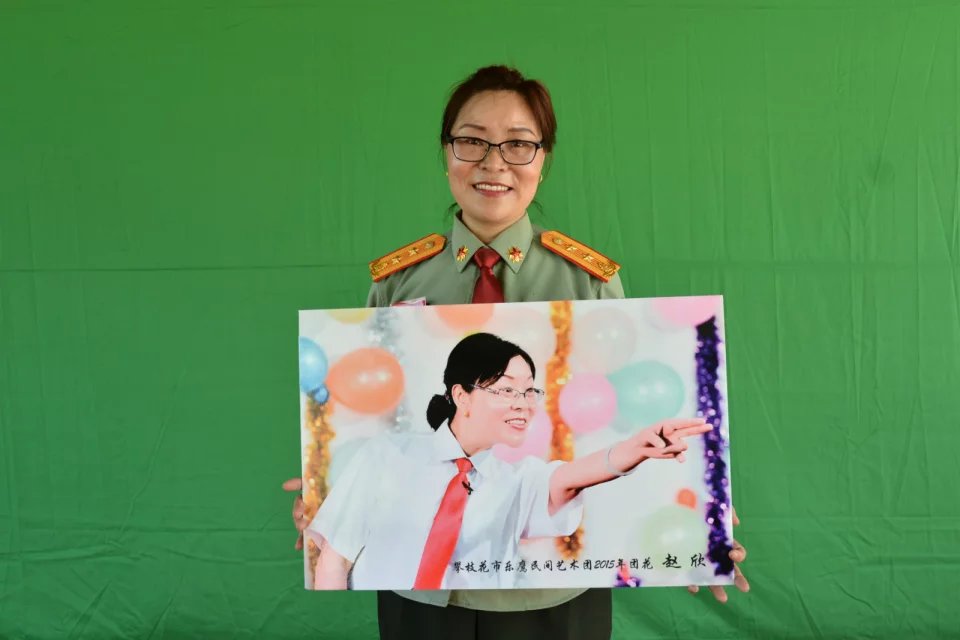 104.jpg