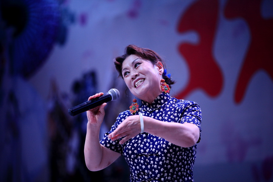 _MG_0902_调整大小.JPG