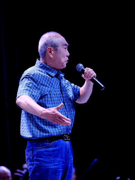 _MG_0915_调整大小.JPG