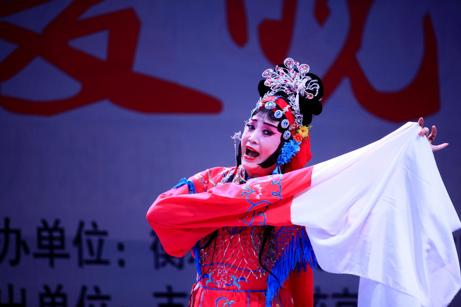 _MG_0981_调整大小.JPG
