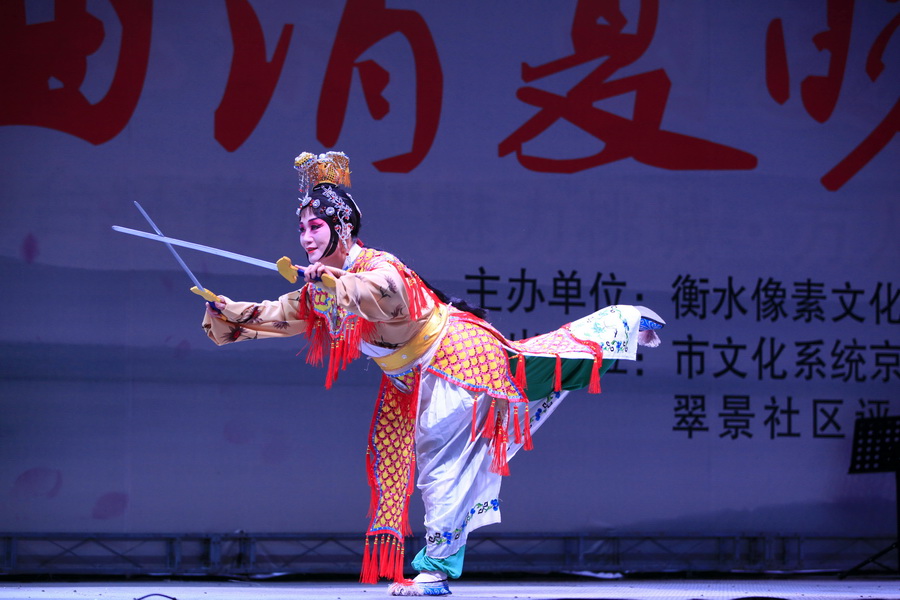 _MG_1067_调整大小.JPG