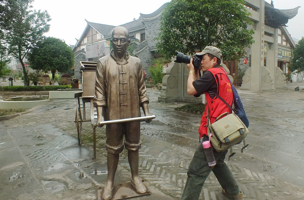 3DSCF7137.jpg