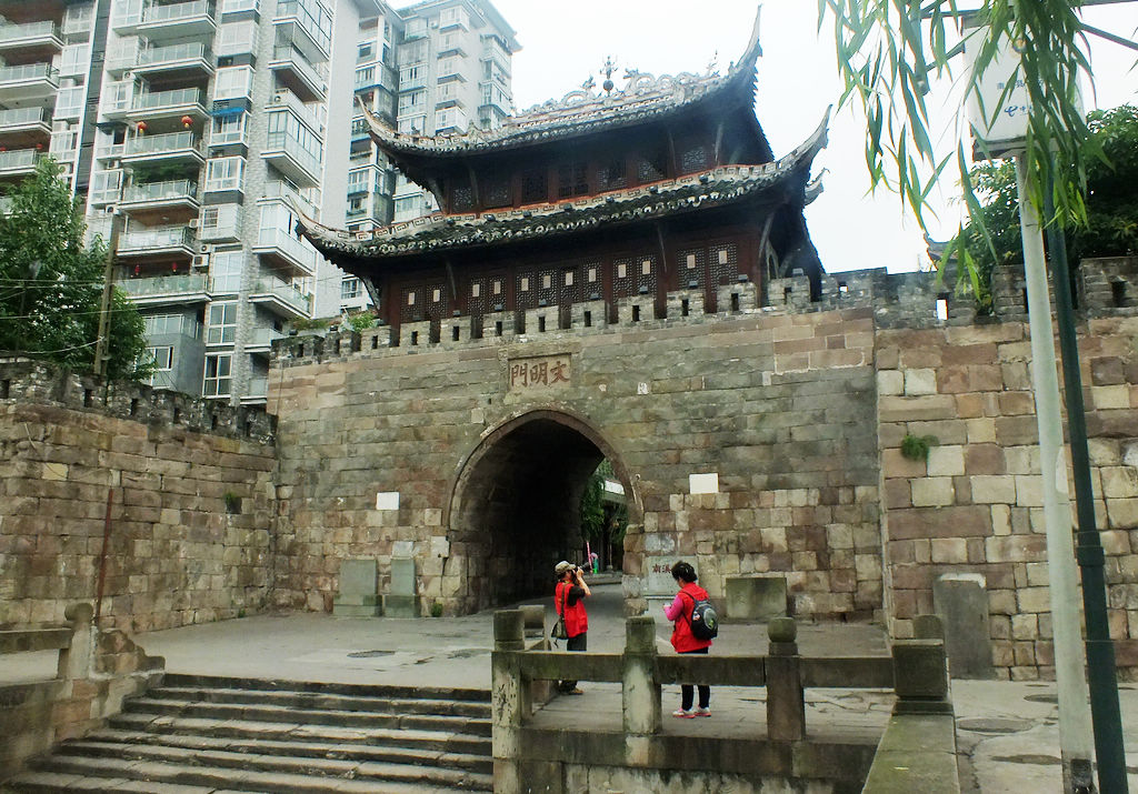 6DSCF7193.jpg