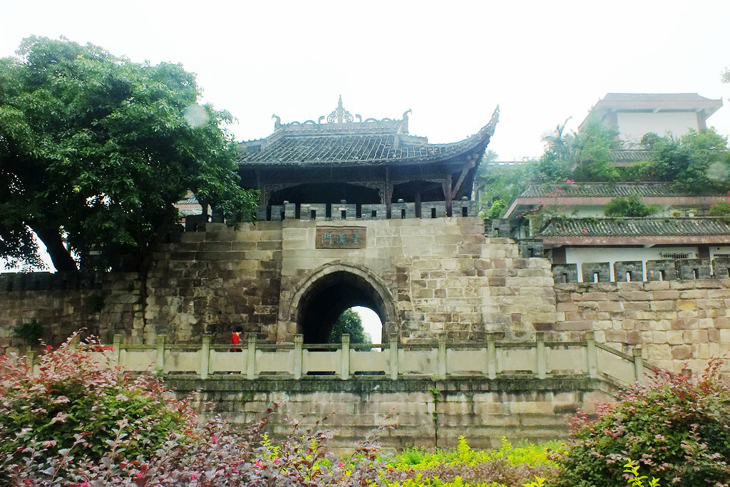 8DSCF7205.jpg