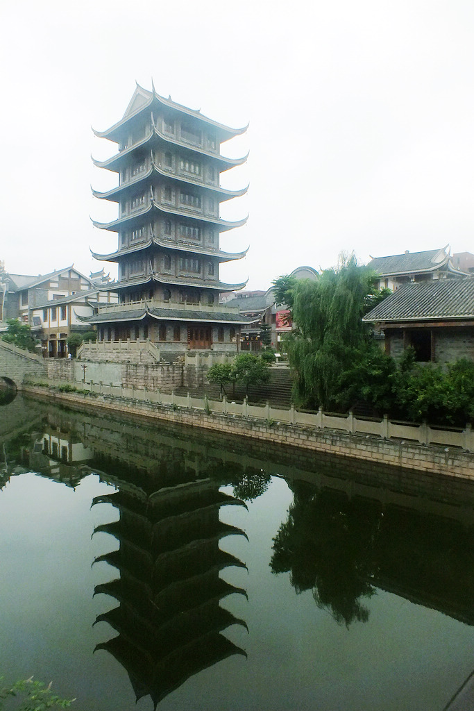 9DSCF7176.jpg