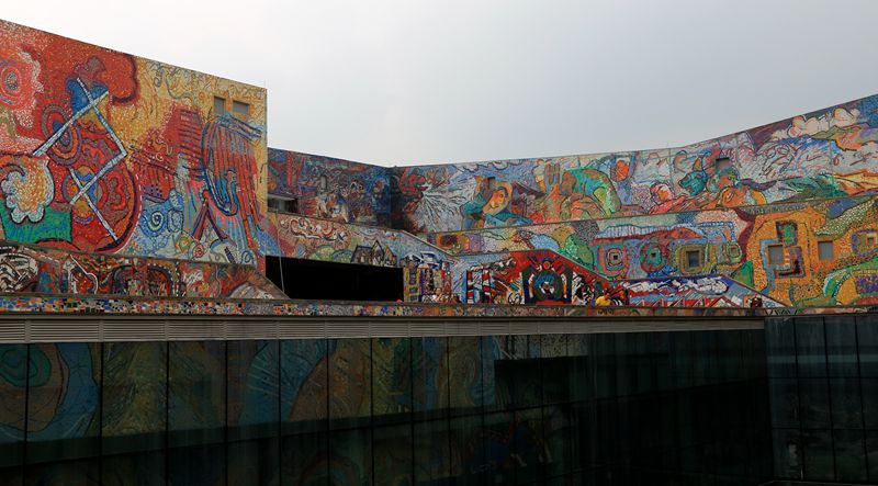 IMG_3688_副本.jpg