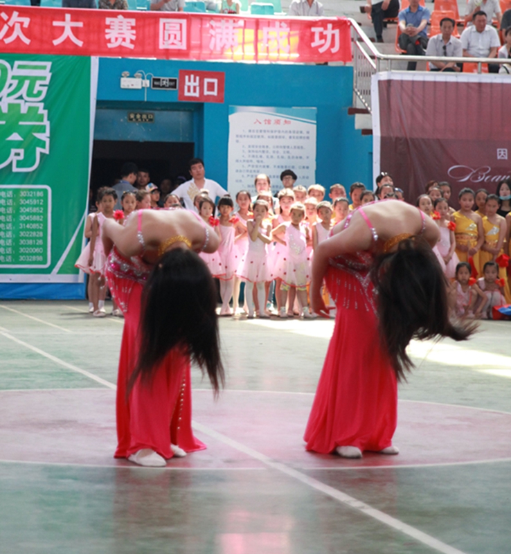 照片 182.jpg