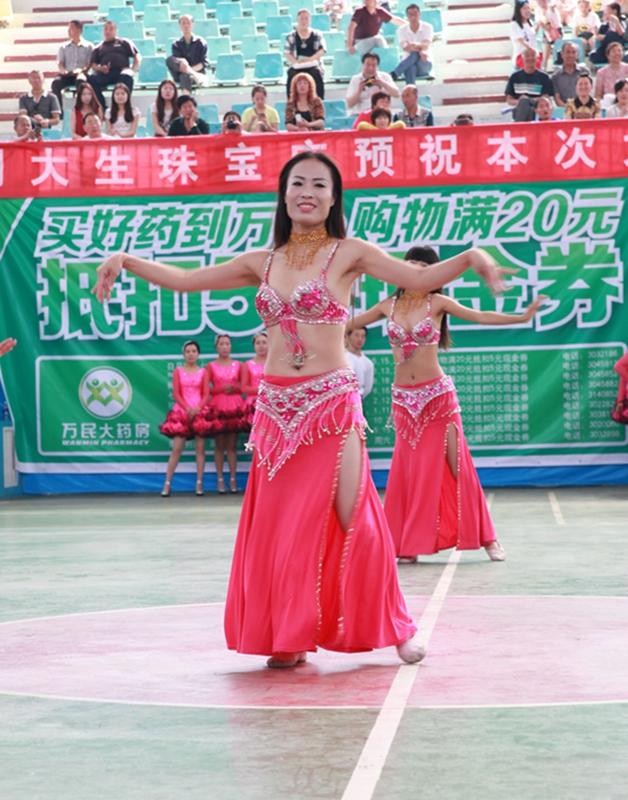 照片 1220.jpg