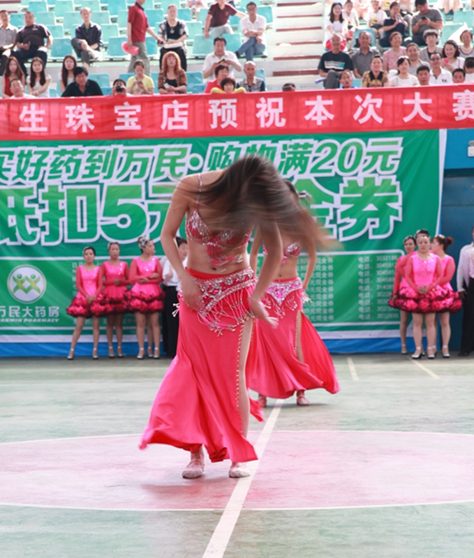 照片 1222.jpg