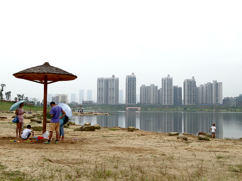 DSC06645_副本.jpg