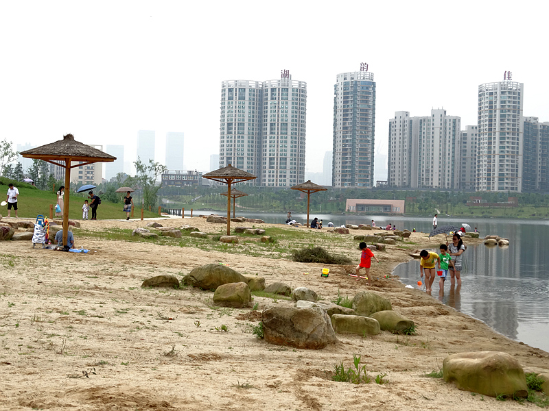DSC06647_副本.jpg