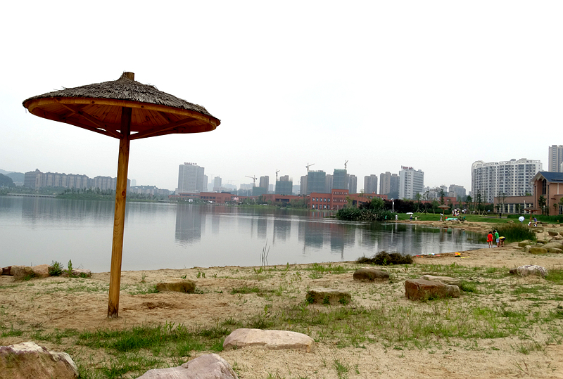 DSC06650_副本.jpg
