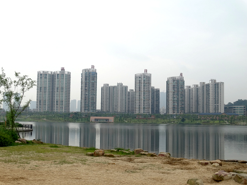 DSC06651_副本.jpg