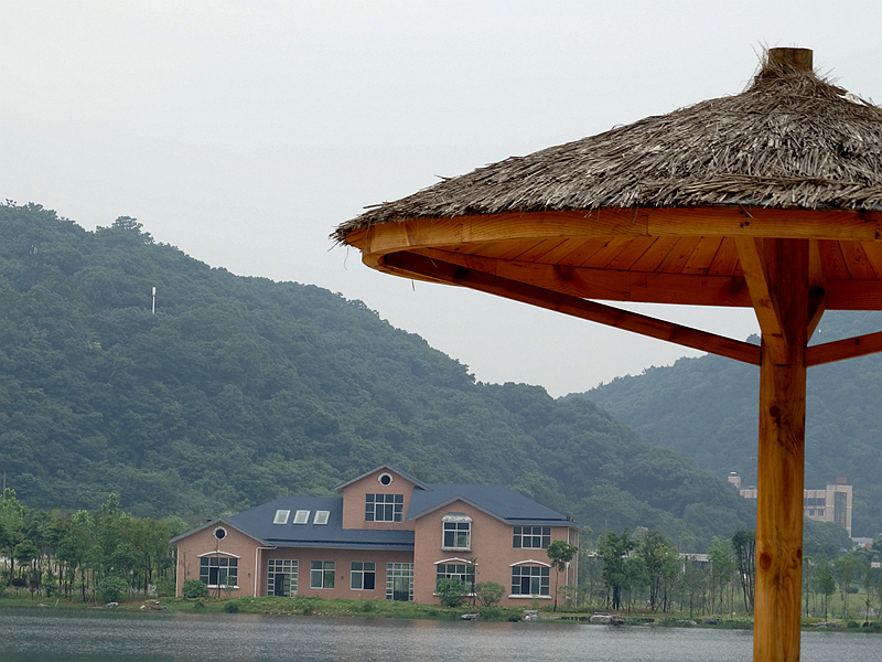 DSC06652_副本.jpg