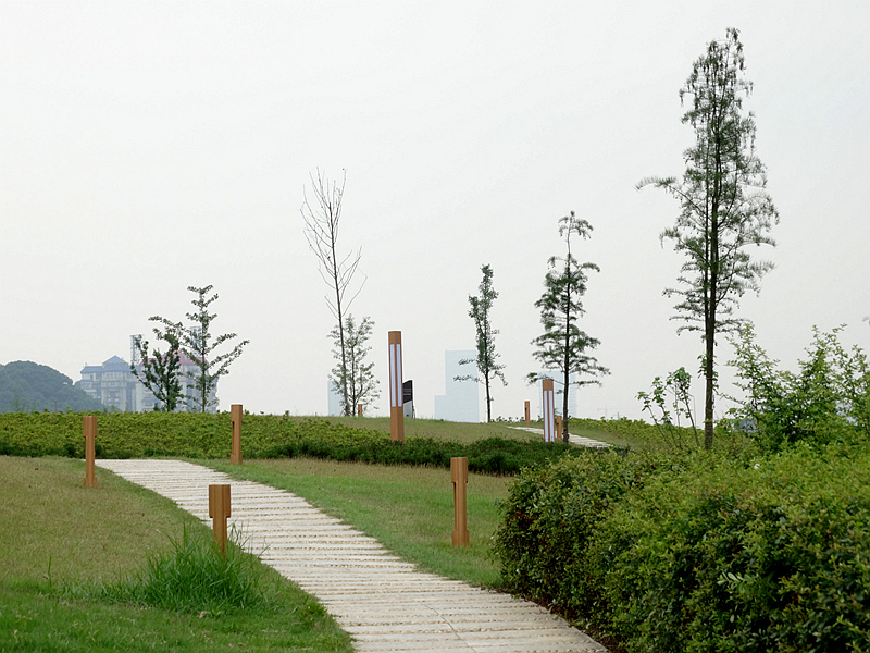 DSC06654_副本.jpg
