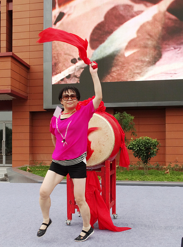 DSC06790_副本.jpg