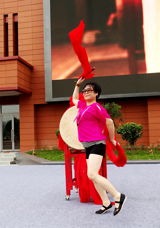 DSC06791_副本.jpg