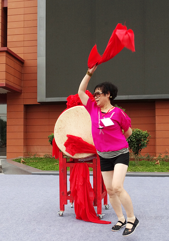 DSC06792_副本.jpg
