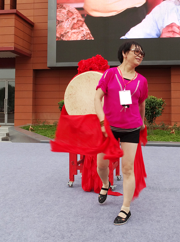 DSC06793_副本.jpg