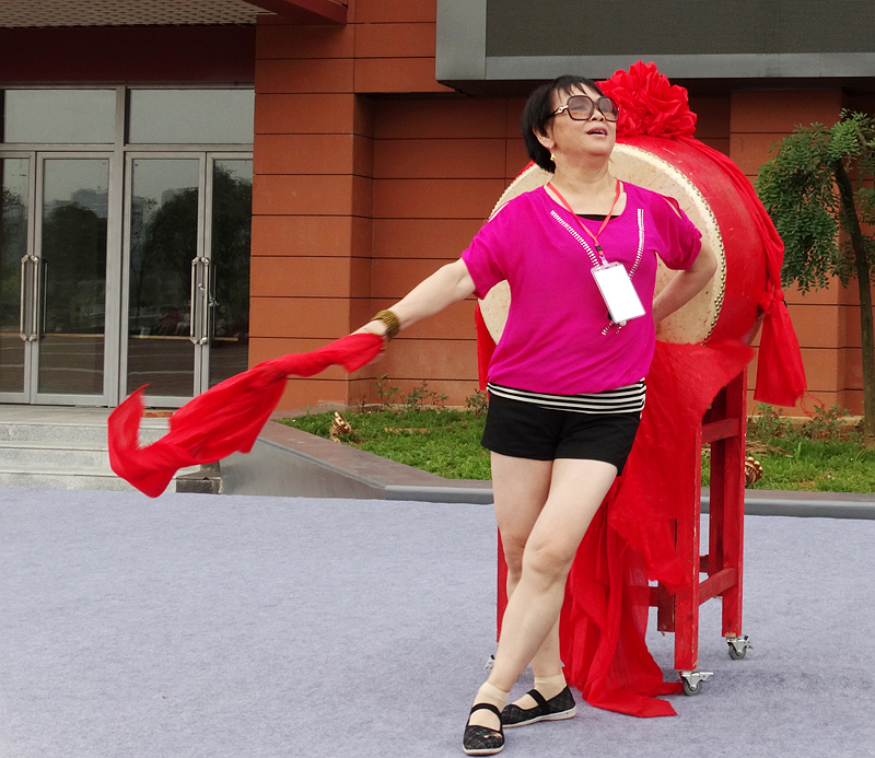 DSC06794_副本.jpg