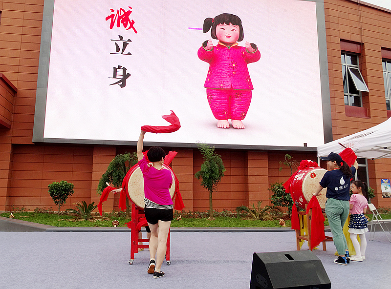 DSC06795_副本.jpg