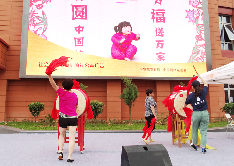 DSC06796_副本.jpg