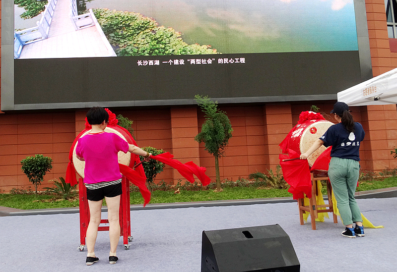 DSC06797_副本.jpg