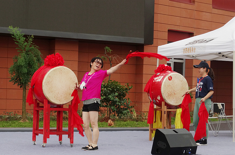 DSC06798_副本.jpg