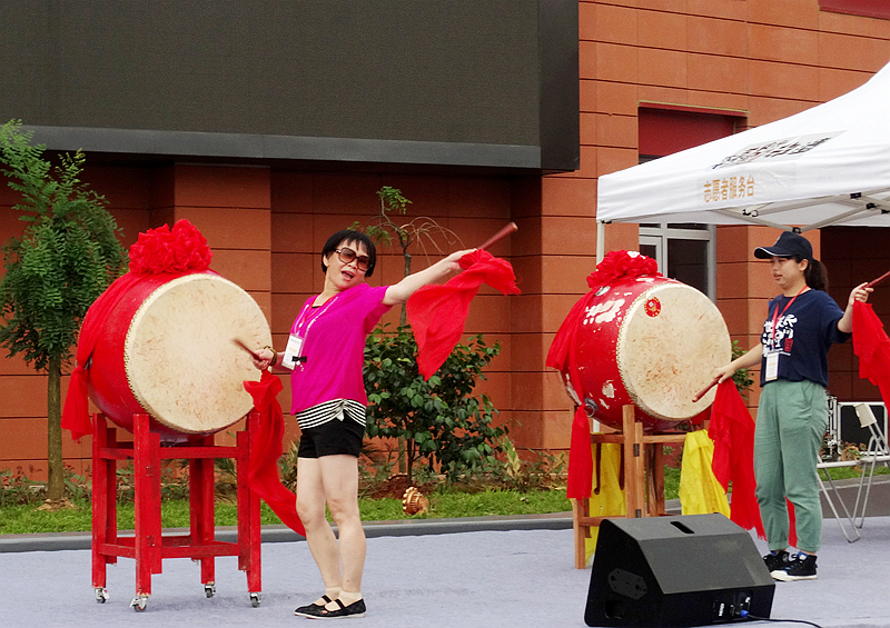 DSC06799_副本.jpg