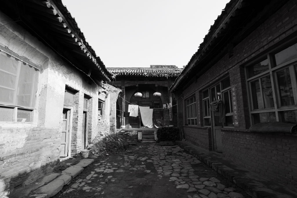 _MG_8129.JPG
