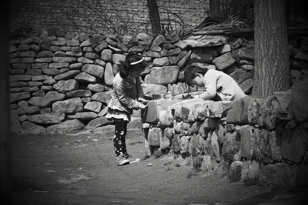 DSCF4798.JPG
