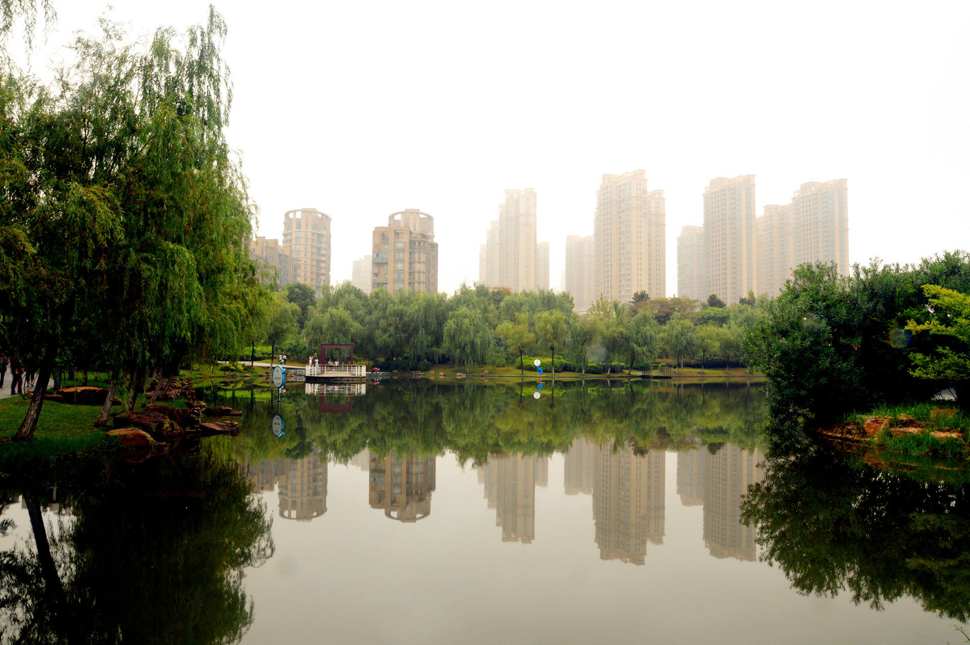 DSC_0174_.jpg