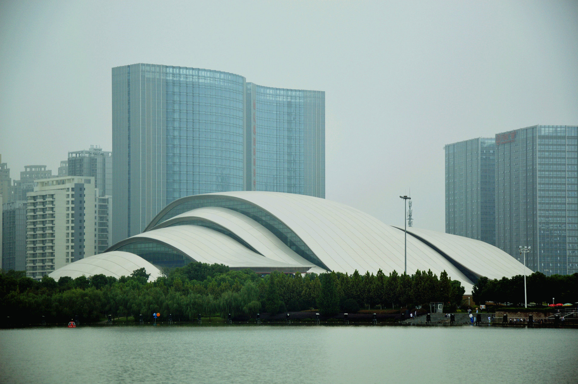 DSC_0433_.jpg
