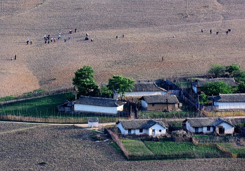 北朝鲜民居DSC_0196_副本_副本.jpg