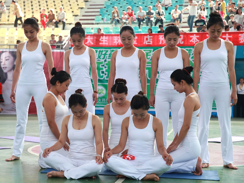 照片 1186.jpg