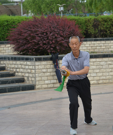 CMM_4522_副本.jpg