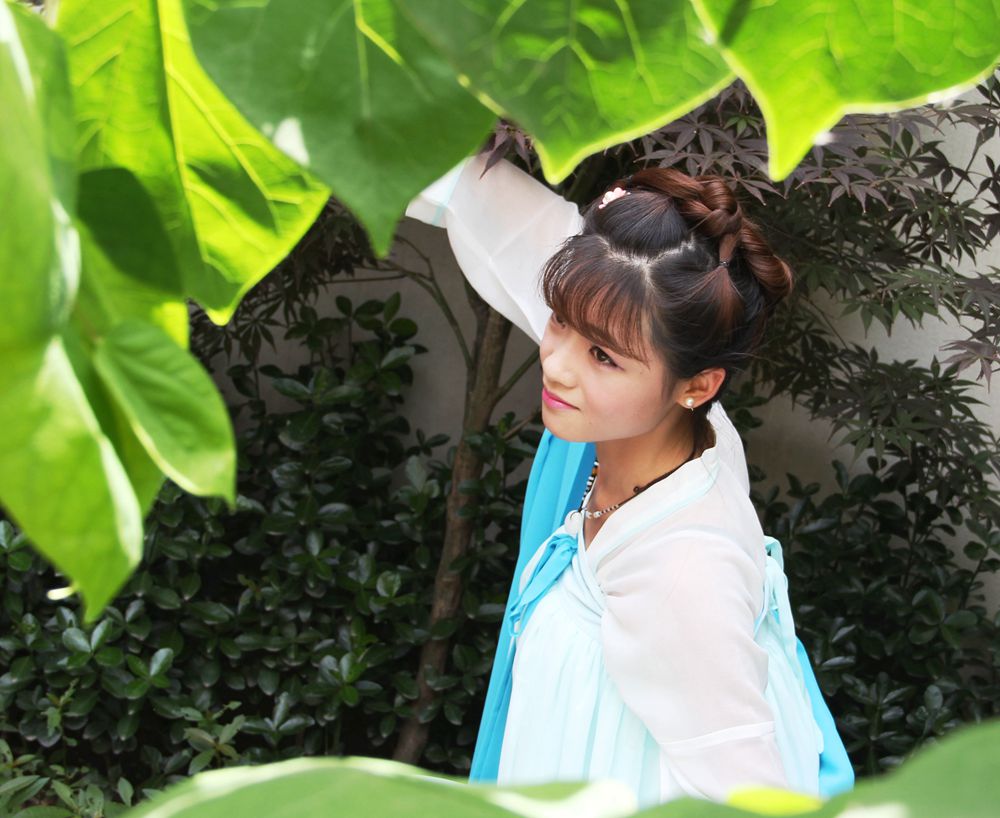 林间倩影.jpg