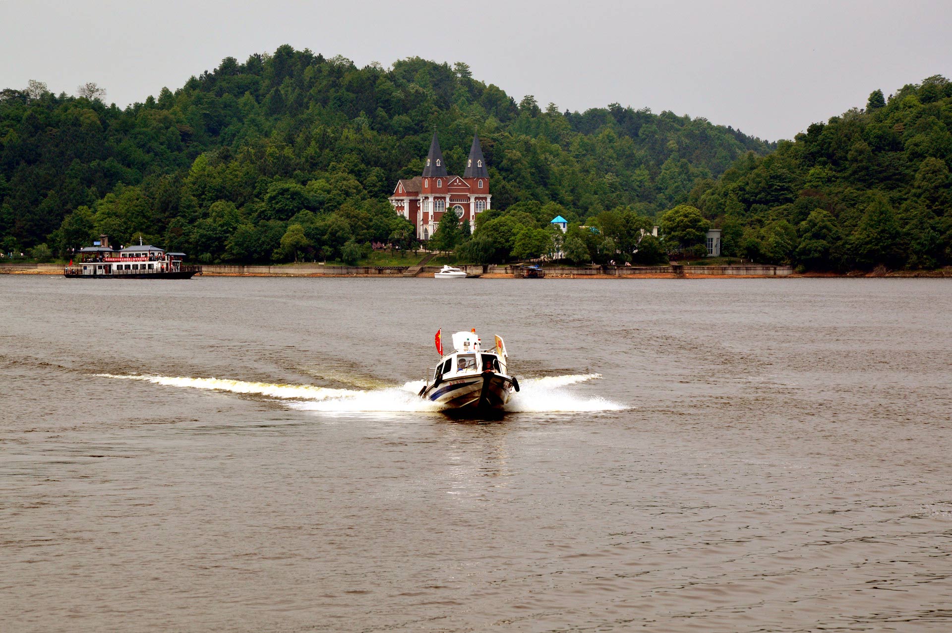 DSC_0425.JPG