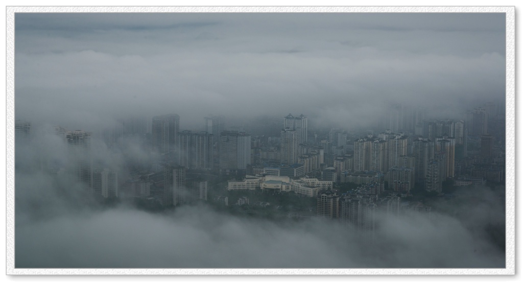 DSC_3133_副本 (NXPowerLite).jpg