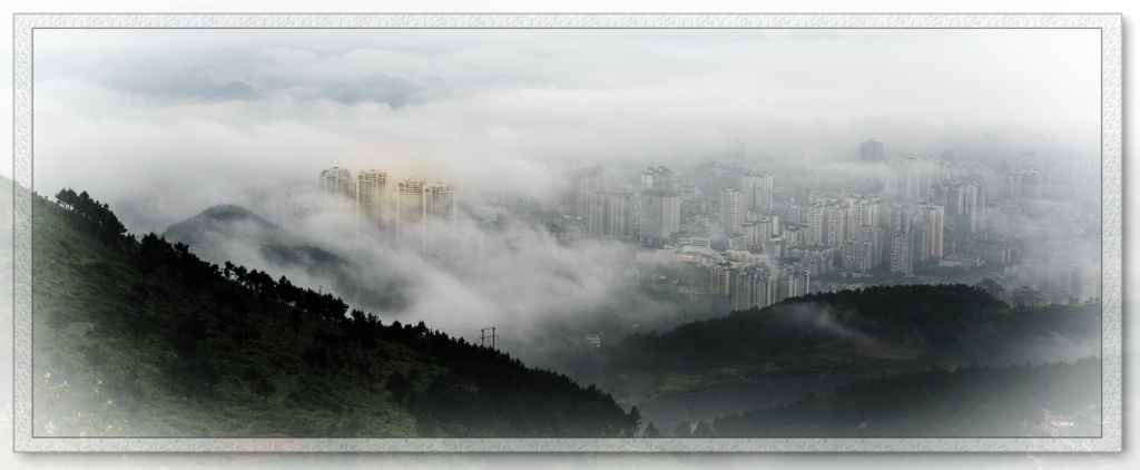 DSC_3083_副本 (NXPowerLite).jpg